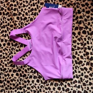 NWT Champion Sports Bra